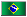 BR, Brazil, Бразилия