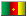 CM, Cameroon, Камерун