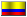 CO, Colombia, Колумбия
