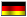 DE, Germany, Германия