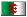 DZ, Algeria, Алжир