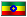 ET, Estonia, Эфиопия