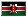 KE, Kenya, Кения