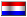 NL, Netherlands Antilles, Нидерланды