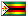 ZW, Zimbabwe, Зимбабве